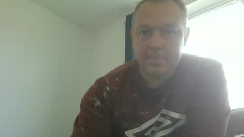 Snapshot of heretoserveyouall chatting on September 23, 2:00 pm heretoserveyouall online show from September 23, 2:00 pm