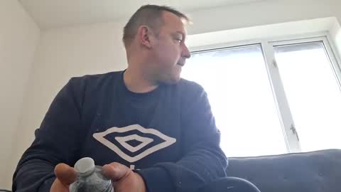 Snapshot of heretoserveyouall chatting on December 29, 2:10 pm heretoserveyouall online show from December 29, 2:10 pm