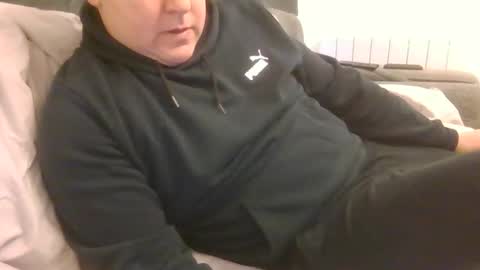 heretoserveyouall online show from March 6, 5:34 pm