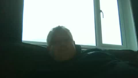 heretoserveyouall online show from March 10, 5:39 pm