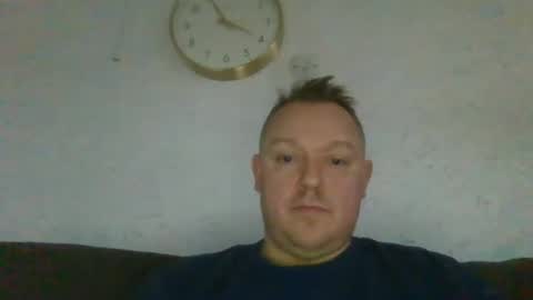 Snapshot of heretoserveyouall chatting on January 31, 3:55 pm heretoserveyouall online show from January 31, 3:55 pm