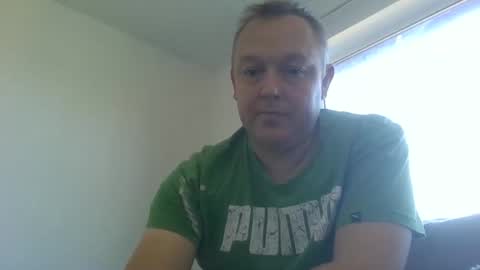 Snapshot of heretoserveyouall chatting on September 21, 1:37 pm heretoserveyouall online show from September 21, 1:37 pm