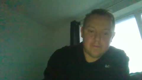 Snapshot of heretoserveyouall chatting on October 13, 5:15 pm heretoserveyouall online show from October 13, 5:15 pm