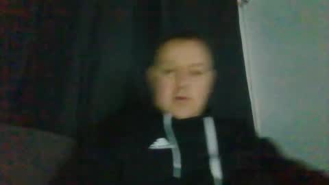 heretoserveyouall online show from February 25, 6:33 pm