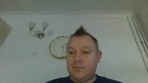 Snapshot of heretoserveyouall chatting on January 5, 1:26 pm heretoserveyouall online show from January 5, 1:26 pm