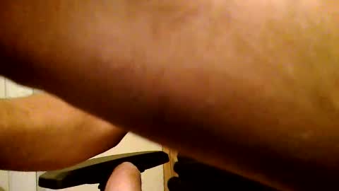 mr D online show from October 5, 3:52 pm