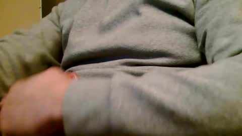 mr D online show from March 4, 12:18 am