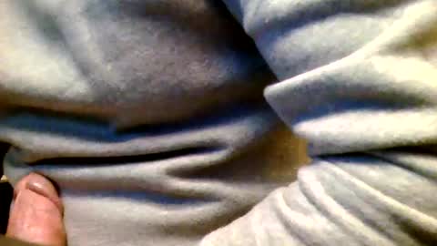 mr D online show from February 22, 2:06 am