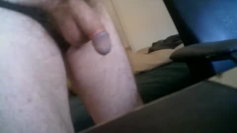 hello 69 online show from December 28, 12:45 pm