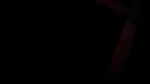 hello 69 online show from November 16, 5:59 pm