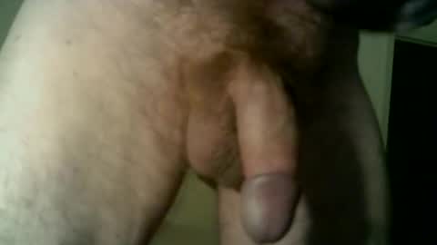 hello 69 online show from February 6, 12:58 am