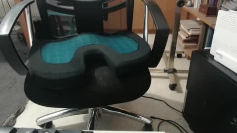 hero0111 online show from February 14, 1:03 pm