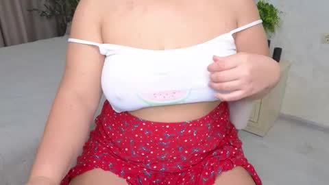 Maryana online show from December 1, 6:55 am