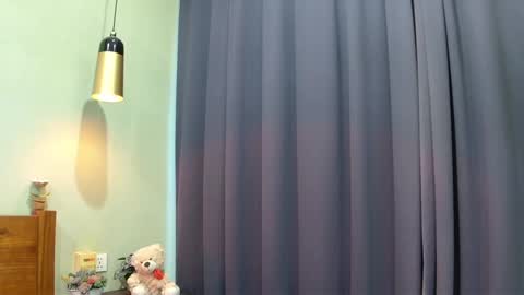 Aran online show from December 9, 6:01 am