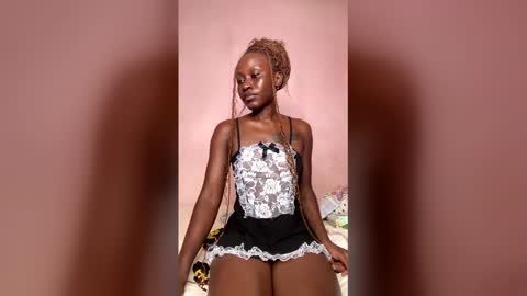 herslatt online show from February 3, 6:40 am