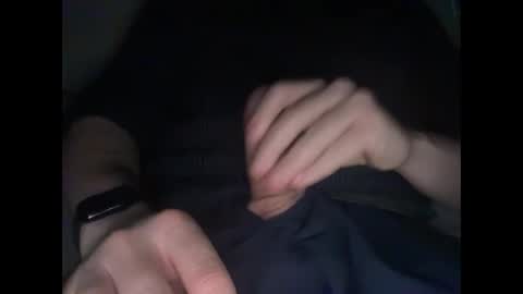 oxfordplaymate online show from January 4, 12:37 am