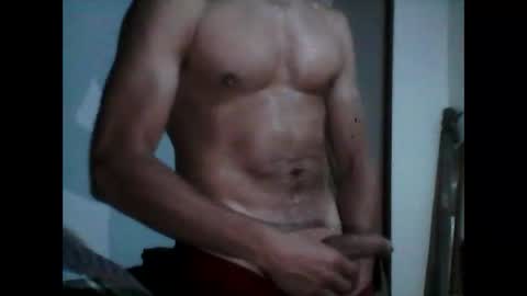 hervyx online show from November 27, 2:41 am