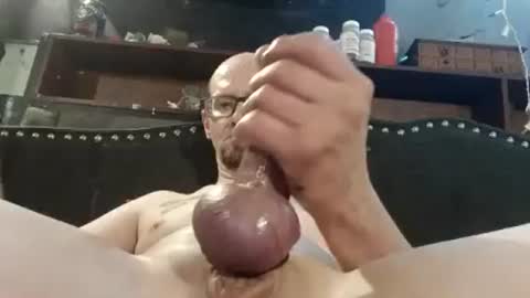 Seamus McNasty online show from June 29, 8:44 am