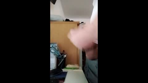 heschal08 online show from January 14, 11:07 am