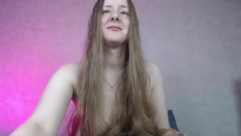 Hesssa Prime time  The broadcasts start at 3am and 3 pm London time  online show from October 23, 2:51 pm