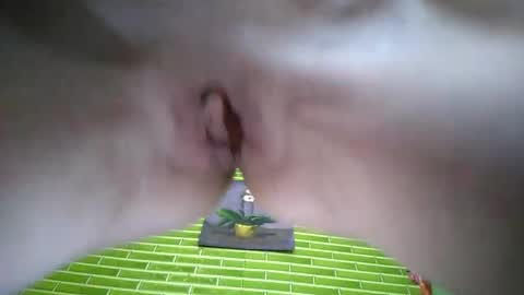 Heterof flexiblefriends online show from January 18, 1:30 am