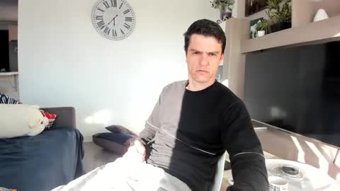 heterooli online show from February 8, 8:42 am