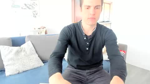 heterooli online show from February 10, 2:16 pm