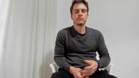 heterooli online show from November 11, 3:58 pm