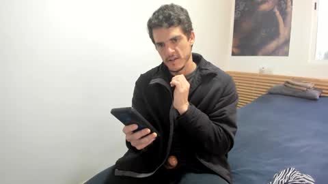 heterooli online show from December 2, 4:37 pm