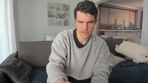 heterooli online show from February 11, 10:25 am