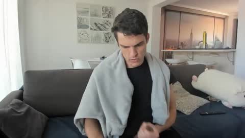 heterooli online show from February 11, 1:51 pm