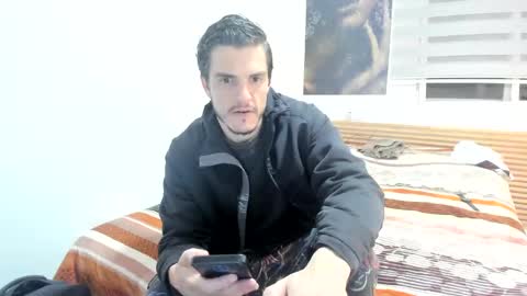 heterooli online show from December 3, 10:56 pm