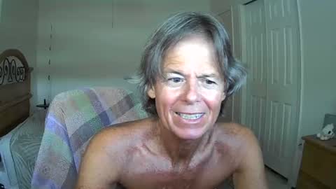 hewes1 online show from June 28, 10:17 pm