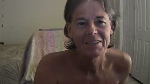 hewes1 online show from July 15, 10:09 am