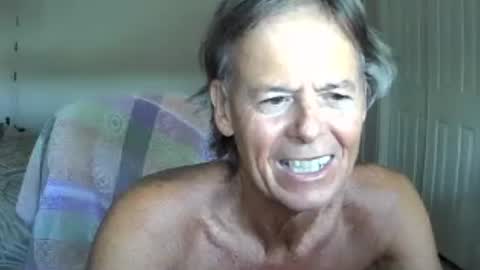 hewes1 online show from June 29, 11:54 am