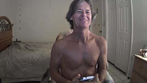hewes1 online show from July 5, 9:38 am