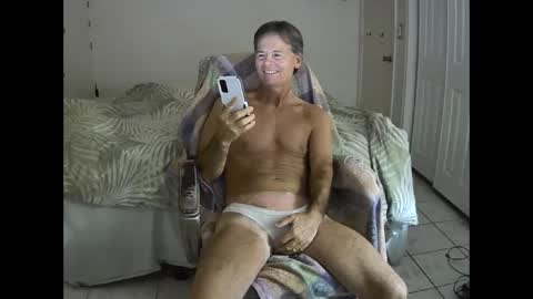 hewes1 online show from March 5, 10:44 am