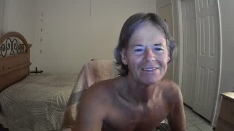 hewes1 online show from July 28, 8:01 am