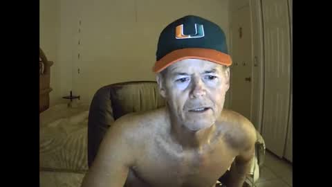 hewes1 online show from January 15, 10:02 am