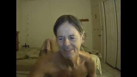 hewes1 online show from February 15, 10:25 am