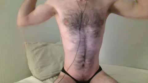 Hector or Hex for short online show from March 22, 6:06 am