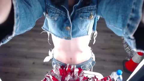 salem online show from February 9, 3:32 am