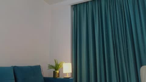 Audrey online show from October 16, 3:33 pm