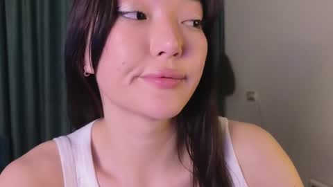 Audrey online show from March 12, 6:53 pm