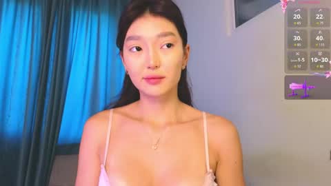 Audrey online show from May 14, 5:16 am