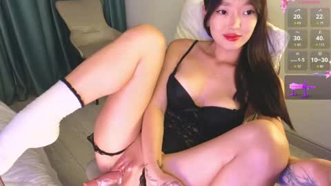 Audrey online show from May 7, 3:08 pm