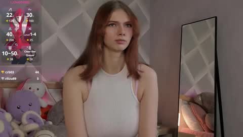 Snapshot of hey_honey_bunny chatting on November 1, 8:02 am hey_honey_bunny online show from November 1, 8:02 am