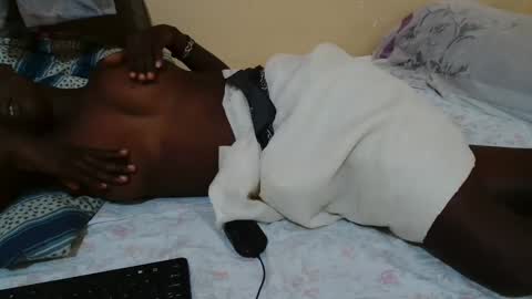 kadija online show from January 11, 1:53 pm