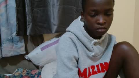 kadija online show from January 28, 8:04 pm