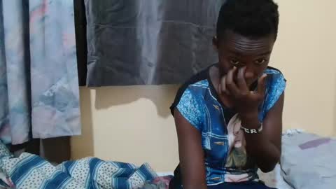 kadija online show from January 16, 4:07 am